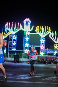 BIB: 
                            <button type="button" onclick="openModal(24284070)" class="btn btn-primary btn-sm float-right btn-popup" data-toggle="modal" data-target=".modal-high-quality">
                        <i class="fas fa-shopping-cart"></i> Add to Cart
                    </button>
                                            <button type="button" onclick="isThisMe(24284070, true)" class="btn btn-success btn-sm float-right btn-popup btn-isme hidden" data-toggle="tooltip" data-placement="bottom" title="นี่คือรูปของคุณใช่ไหม คลิกที่นี่เพื่อเอาเข้าอัลบั้ม">
                        <i class="fas fa-plus"></i> Add to album
                    </button>
                    <button type="button" onclick="isThisMe(24284070, false)" class="btn btn-warning btn-sm float-right btn-popup btn-isnotme hidden">
                        <i class="fas fa-ban"></i> Remove from album
                    </button>